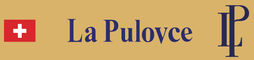La Pulovce